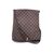 LOUIS VUITTON Borsa a Tracolla Vintage in Tela Col. Marrone Musette M