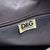 D&G Borsa Shopper in Tela Col. Beige L