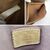 LOUIS VUITTON Borsa a Tracolla in Tela Col. Marrone Bosphore S