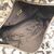 D&G Borsa Shopper in Tela Col. Beige L