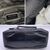 PRADA Borsa a Mano in Pelle Col. Nero Bowling Bag M
