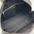 PRADA Borsa a Mano in Pelle Col. Nero Bowling Bag M