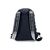 DOLCE & GABBANA Zaino in Tela Col. Nero M
