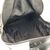 DOLCE & GABBANA Zaino in Tela Col. Nero M