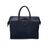 PRADA Borsa Shopper Vintage in Tela Col. Nero Tessuto M