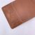 LOUIS VUITTON Portafoglio Vintage in Pelle Col. Marrone M