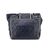 CHANEL Borsa Shopper in Pelle Col. Nero Mademoiselle M