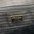 PRADA Borsa Shopper Vintage in Tela Col. Nero Tessuto M