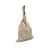 BOTTEGA VENETA Borsa a Mano in Pelle Col. Beige Twist M