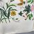 GUCCI Foulard Vintage in Seta Col. Bianco Gucci<strong> Flora