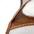 LOUIS VUITTON Portafoglio Vintage in Pelle Col. Marrone S