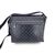 LOUIS VUITTON Borsa a Tracolla in Tela Col. Nero District M