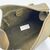 GUCCI Borsa a Mano Vintage in Pelle Col. Verde S