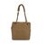 CHANEL Borsa Shopper in Pelle Col. Beige Petite Shopping Tote M