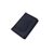LOUIS VUITTON Portafoglio in Pelle Col. Nero Pocket Organizer S