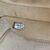 CHANEL Borsa Shopper in Pelle Col. Beige Petite Shopping Tote M