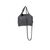STELLA MCCARTNEY Borsa a Tracolla in Tela Col. Grigio Falabella S