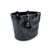 CHANEL Borsa Shopper in Pelle Lucida Col. Nero CC M