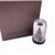 LOUIS VUITTON Accessorio Home Decor in Vetro Col. Marrone S