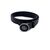 GUCCI Cintura in Pelle Col. Nero GG Buckle