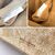 BOTTEGA VENETA Borsa a Mano in Pelle Col. Beige Twist M