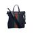 GUCCI Borsa Shopper in Tela Col. Nero Ophidia M