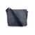 LOUIS VUITTON Borsa a Tracolla in Tela Col. Nero District M