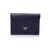 YVES SAINT LAURENT Pochette Vintage in Tela Col. Nero S