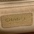 CHANEL Borsa Shopper in Pelle Col. Beige Petite Shopping Tote M
