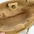 CHANEL Borsa Shopper in Pelle Col. Beige Petite Shopping Tote M