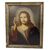 ​Anonimo del XVIII secolo  "Cristo Benedicente"