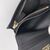 VALENTINO GARAVANI Portafoglio in Pelle Col. Nero Rockstud S