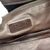 PRADA Borsa a Mano Vintage in Pelle Col. Rosso BN0437 M