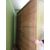 Armadio Toscano in legno laccato fine XVII secolo