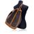 LOUIS VUITTON Zaino Vintage in Tela Col. Marrone Randonnee L