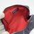 CHANEL Pochette Vintage in Tela Col. Nero Old Travel Line S