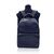 LOUIS VUITTON Zaino in Pelle Col. Nero Campus L
