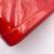 LOUIS VUITTON Borsa a Mano in Pelle Lucida Col. Rosso Alma L