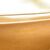 YVES SAINT LAURENT Pochette Vintage in Tela Col. Beige S
