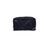 CHANEL Pochette Vintage in Tela Col. Nero Old Travel Line S