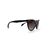 PRADA Occhiali da Sole in Plastica Col. Nero SPR06P