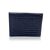 YVES SAINT LAURENT Pochette Vintage in Pelle Lucida Col. Nero S