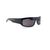 DIOR HOMME Occhiali da Sole in Plastica Col. Nero Black Tie