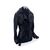 GUCCI Giacca Vintage in Pelle Col. Nero 40