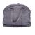 YVES SAINT LAURENT Borsa Shopper in Pelle Col. Grigio Muse L