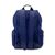 LOUIS VUITTON Zaino in Pelle Col. Blu Outdoor L