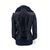 GUCCI Giacca Vintage in Pelle Col. Nero 40