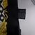 VERSACE Foulard Vintage in Seta Col. Multicolore