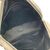YVES SAINT LAURENT Borsa Shopper in Pelle Col. Grigio Muse L
