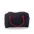 YVES SAINT LAURENT Borsa a Mano in Tela Col. Grigio Easy M